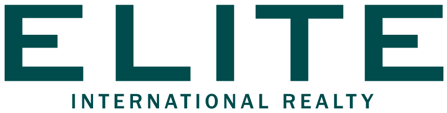 Elite International Realty